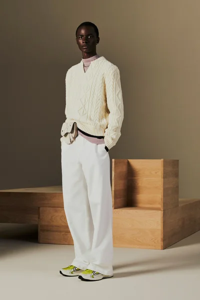 Look 11